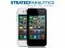 iPhone generates 150 billion dollars of revenues since launch Thumb